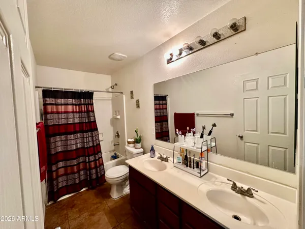 $420,000 | 7725 West Shumway Road, Laveen, AZ 85339