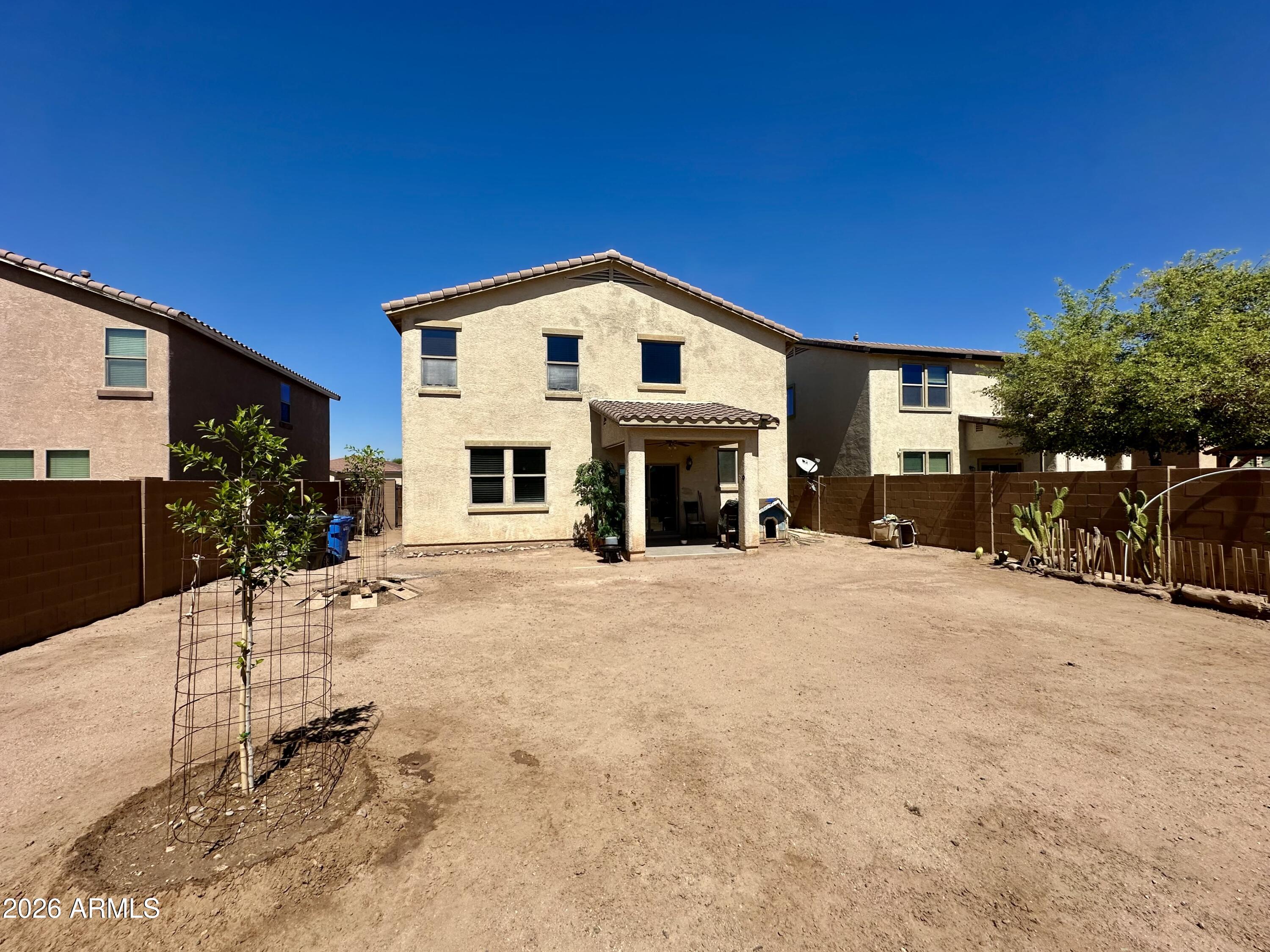 7725 West Shumway Road Laveen, AZ 85339 - Photo 19 of 21 IMG_2760