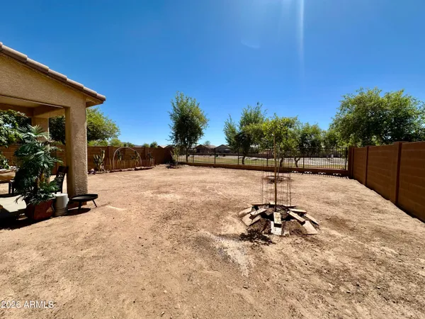 $420,000 | 7725 West Shumway Road, Laveen, AZ 85339
