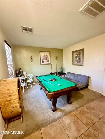 $420,000 | 7725 West Shumway Road, Laveen, AZ 85339