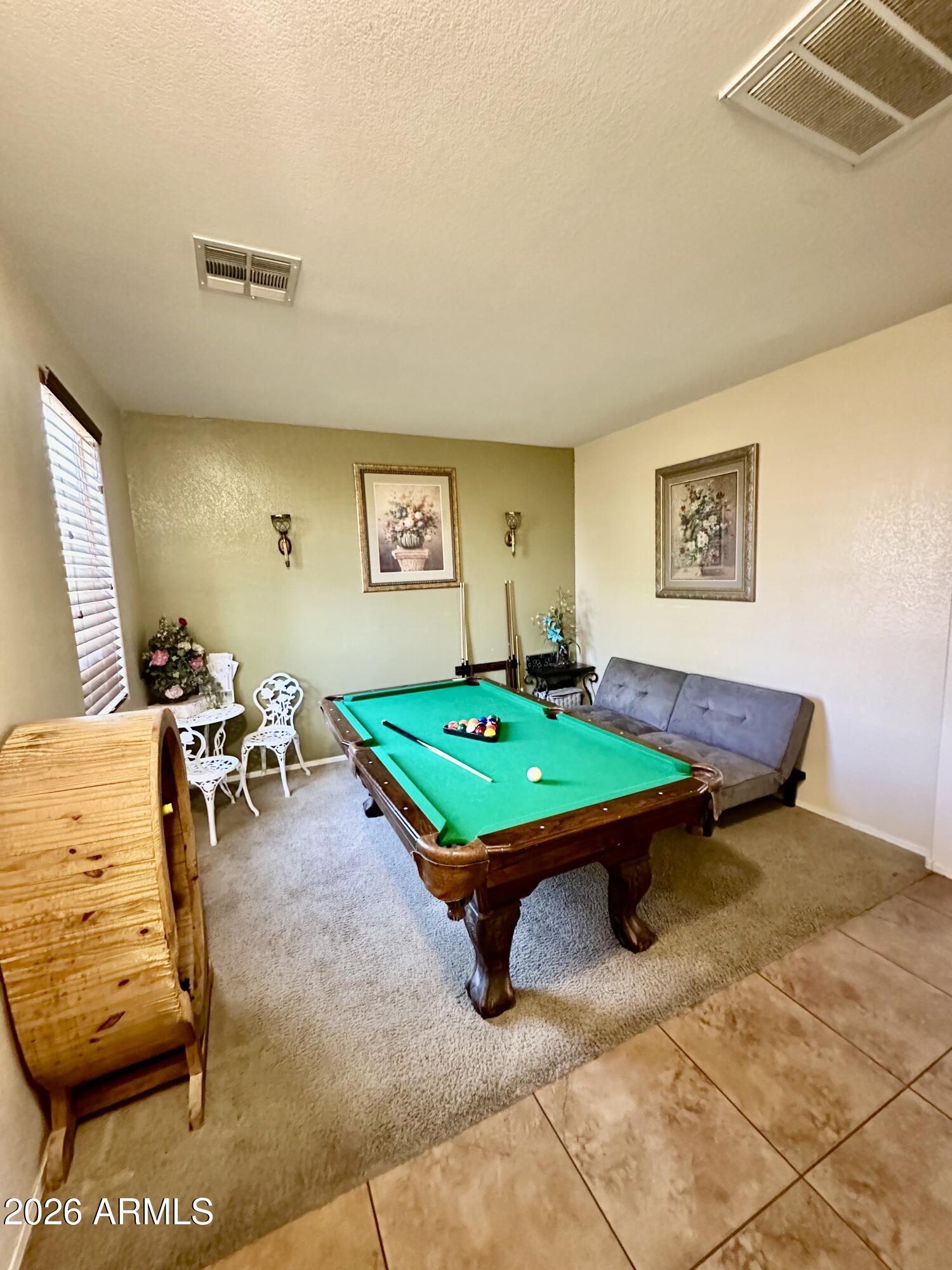 7725 West Shumway Road Laveen, AZ 85339 - Photo 2 of 21 IMG_2674