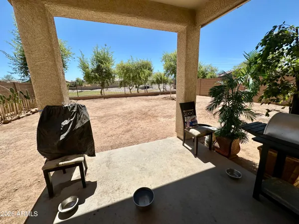 $420,000 | 7725 West Shumway Road, Laveen, AZ 85339