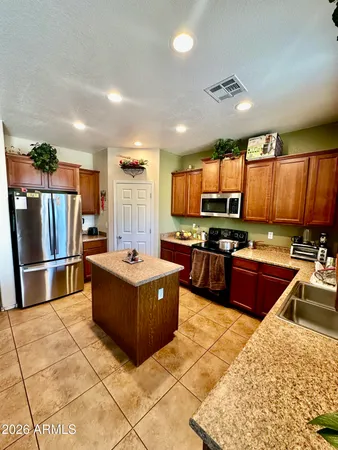 $420,000 | 7725 West Shumway Road, Laveen, AZ 85339