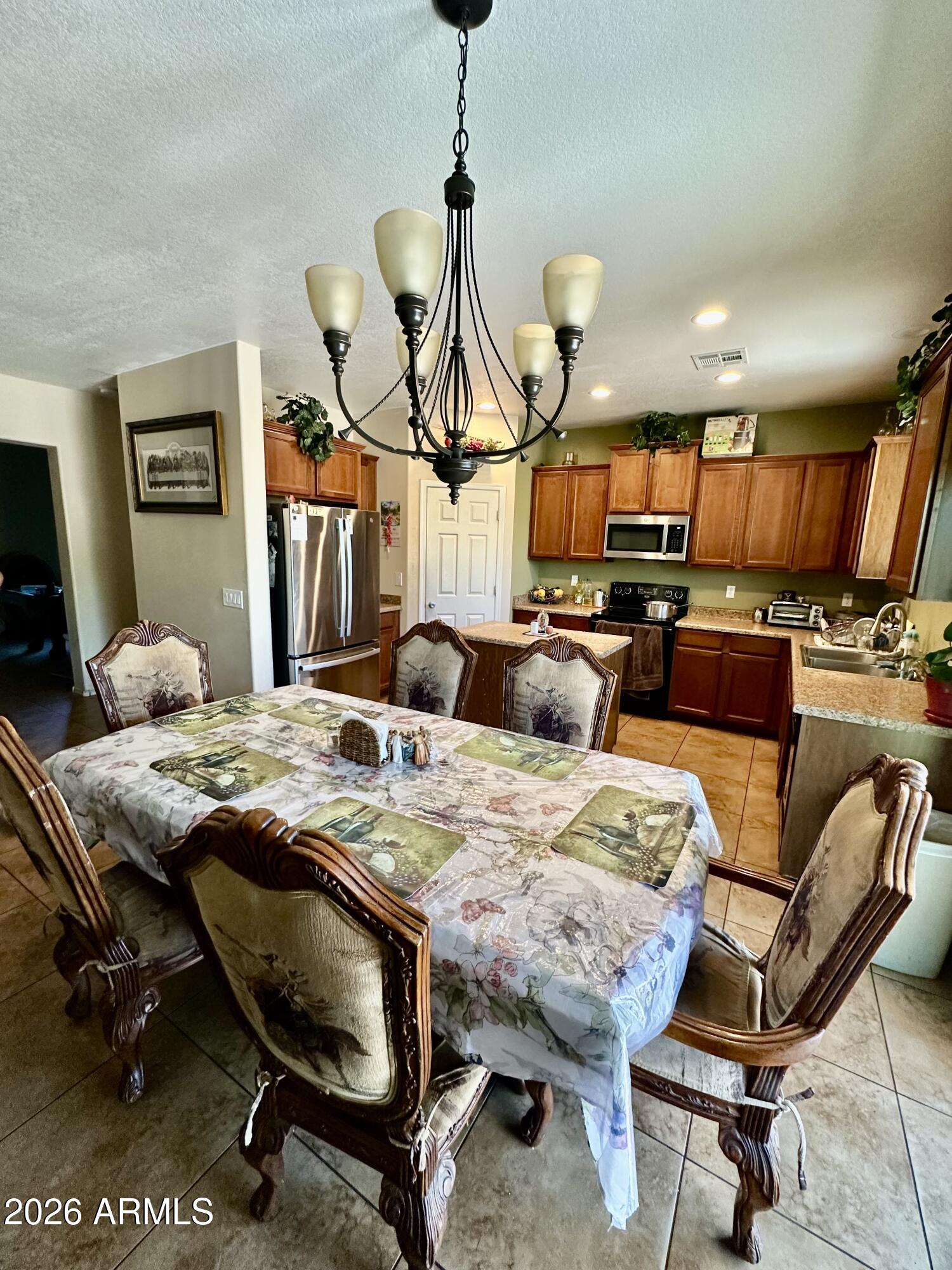 7725 West Shumway Road Laveen, AZ 85339 - Photo 4 of 21 IMG_2685