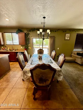 $420,000 | 7725 West Shumway Road, Laveen, AZ 85339