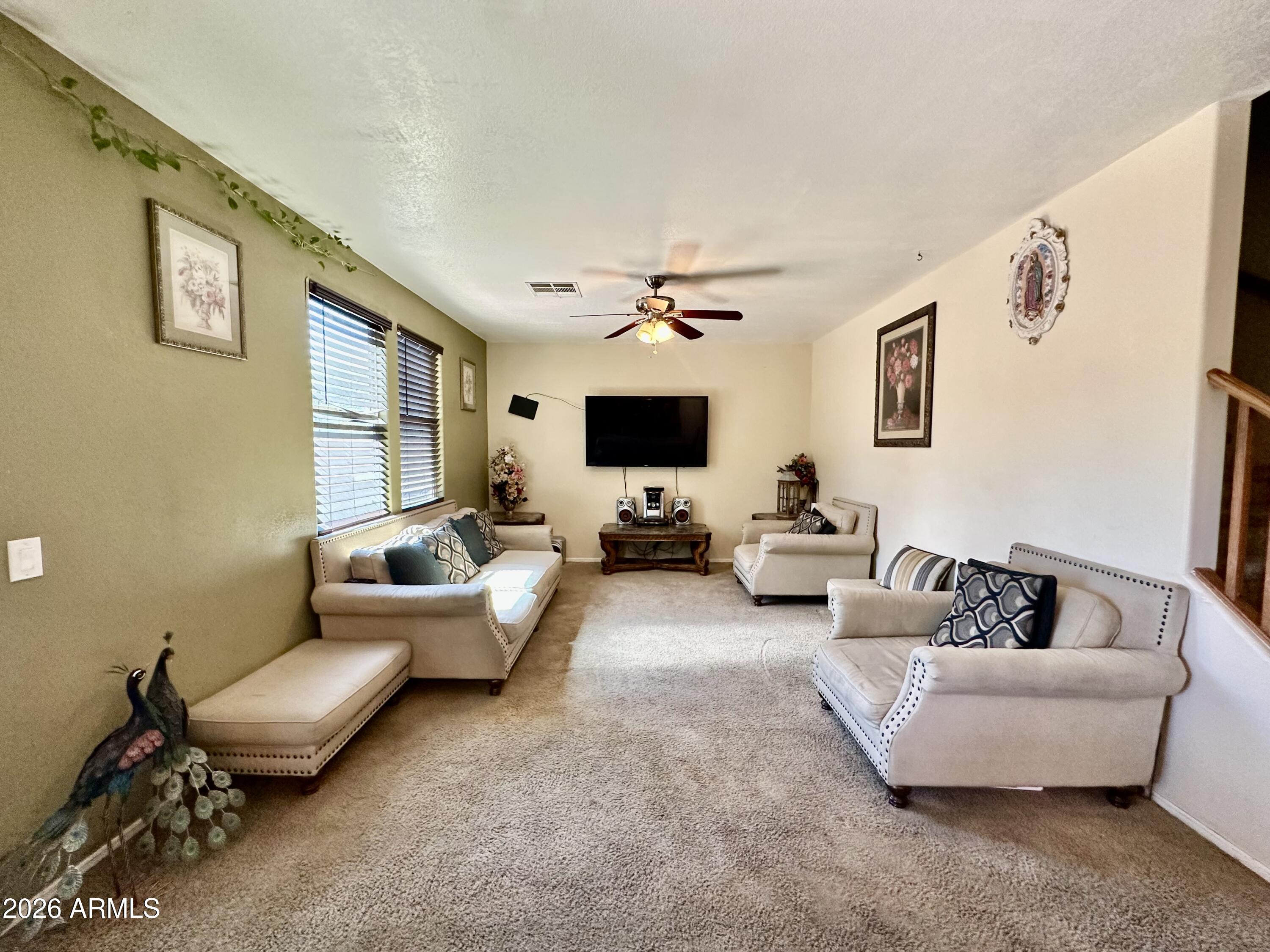 7725 West Shumway Road Laveen, AZ 85339 - Photo 6 of 21 IMG_2690