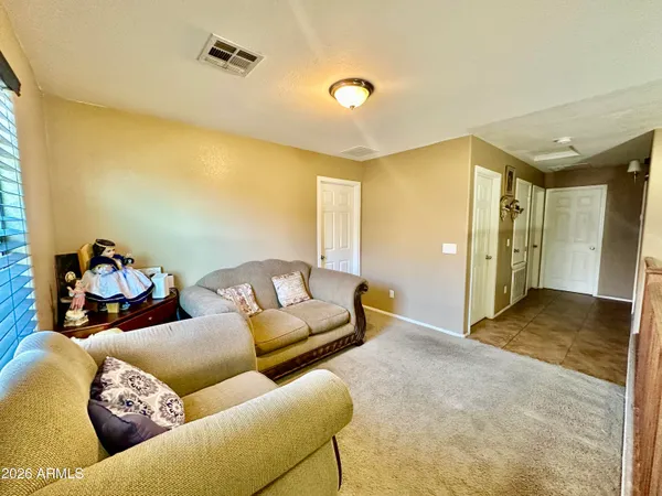 $420,000 | 7725 West Shumway Road, Laveen, AZ 85339