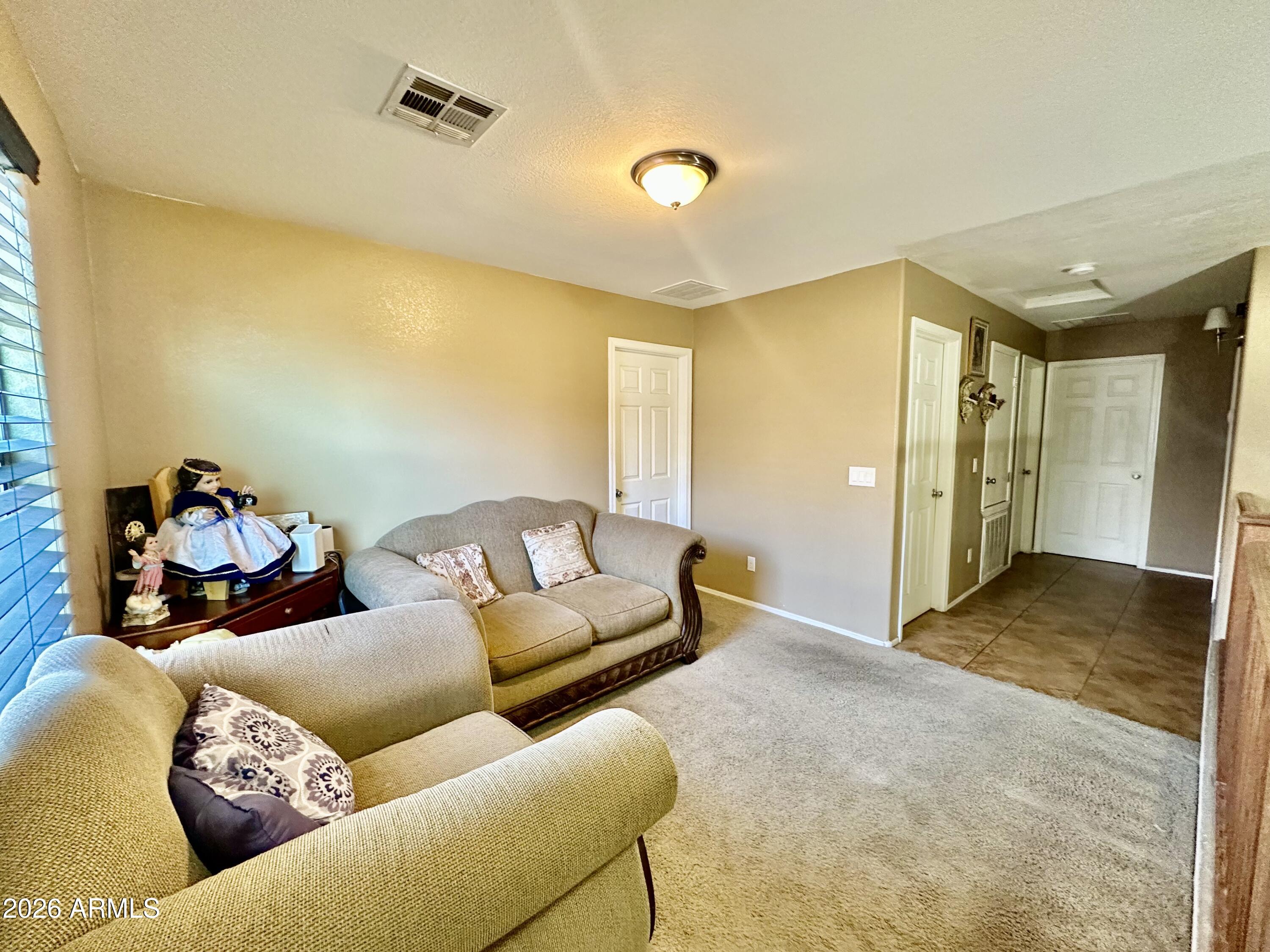 7725 West Shumway Road Laveen, AZ 85339 - Photo 7 of 21 IMG_2698