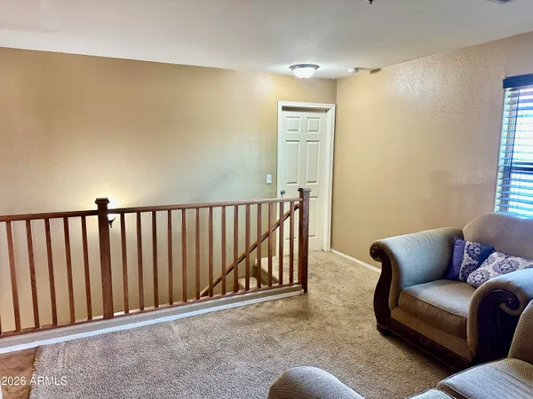 $420,000 | 7725 West Shumway Road, Laveen, AZ 85339