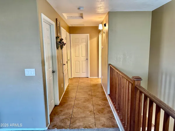 $420,000 | 7725 West Shumway Road, Laveen, AZ 85339