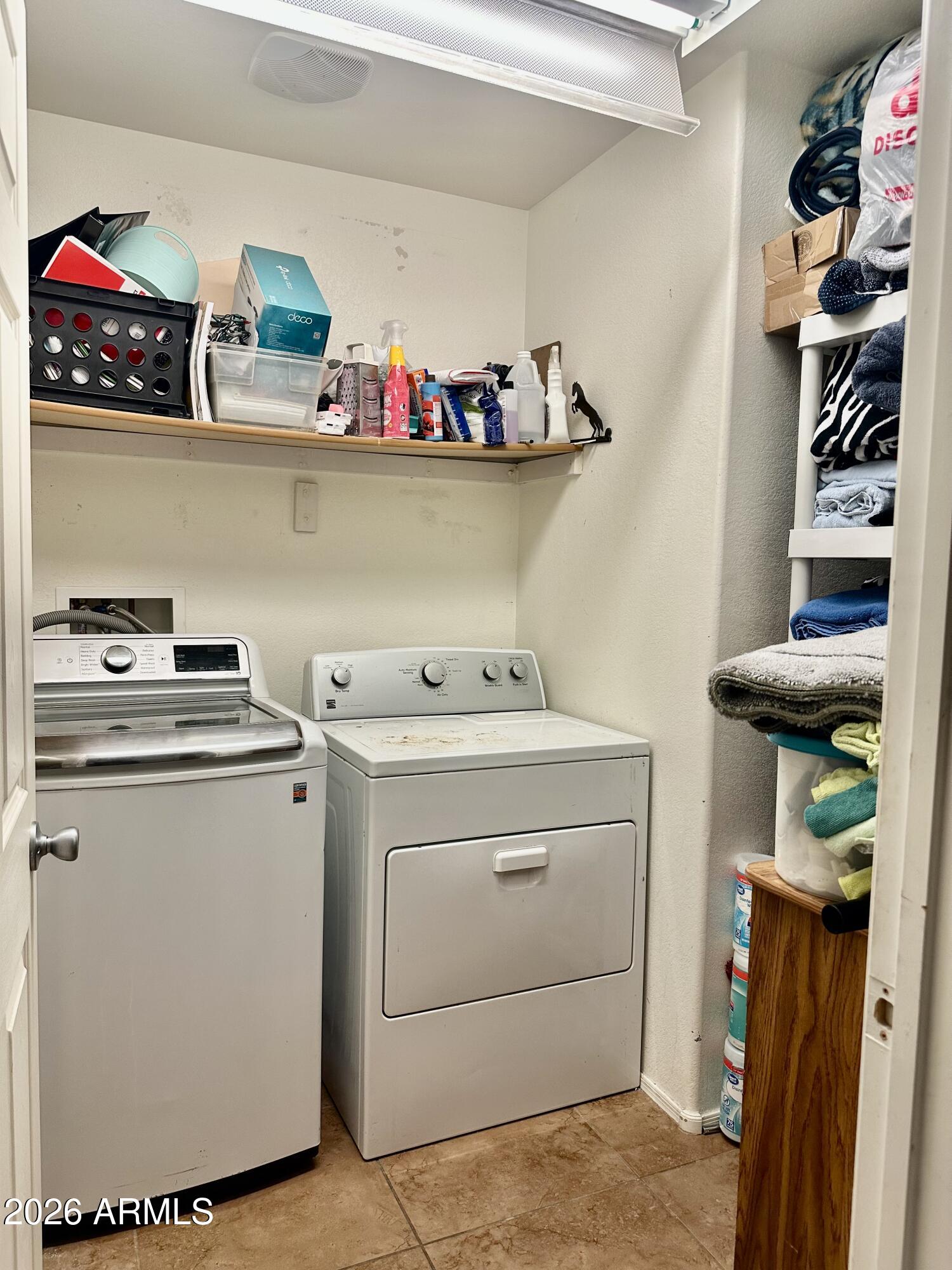 7725 West Shumway Road Laveen, AZ 85339 - Photo 10 of 21 IMG_2749