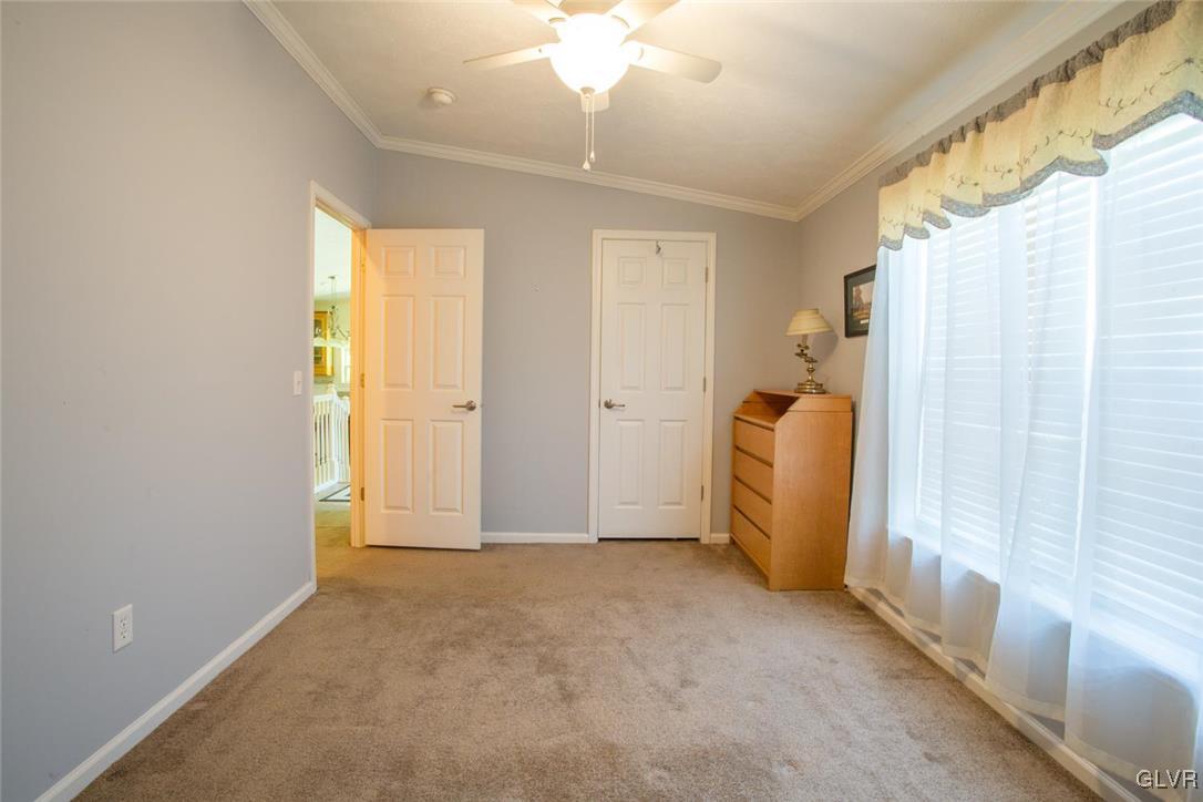 96 Ridge Road Bangor, PA 18013 - Photo 19 of 21 Gallery Image 19