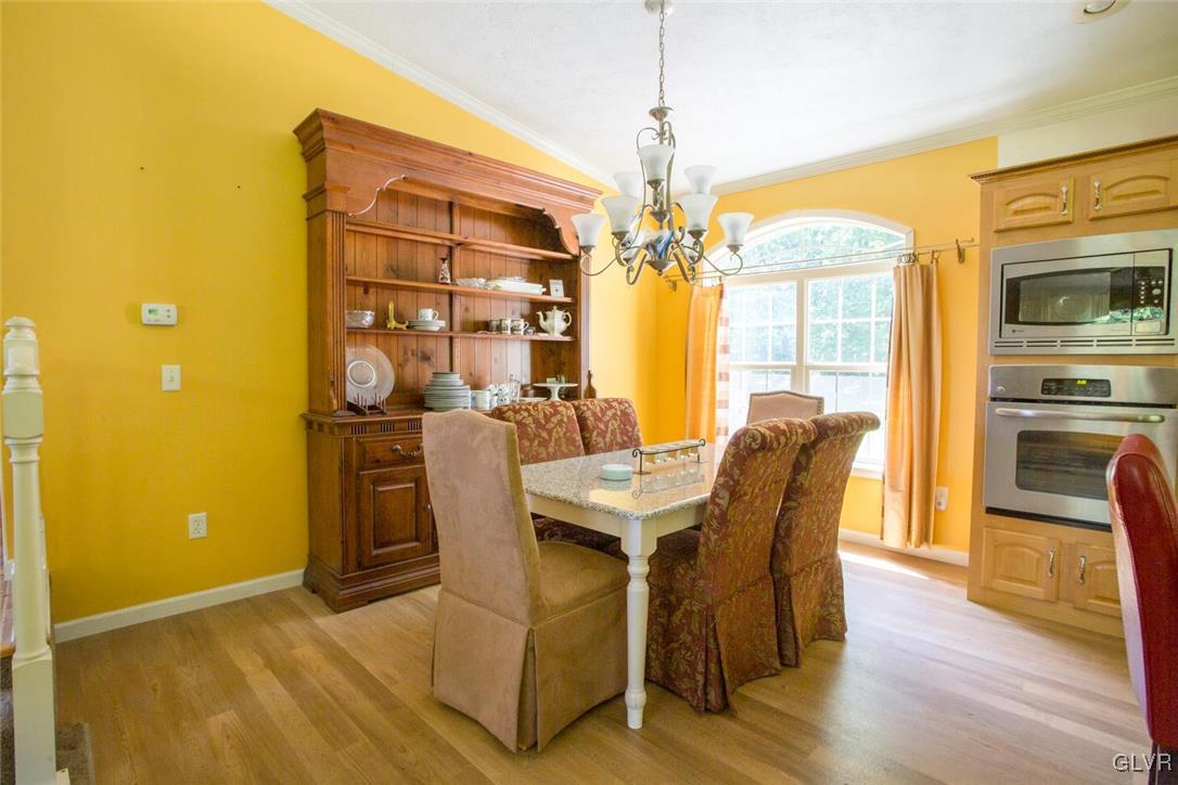 96 Ridge Road Bangor, PA 18013 - Photo 8 of 21 Gallery Image 8