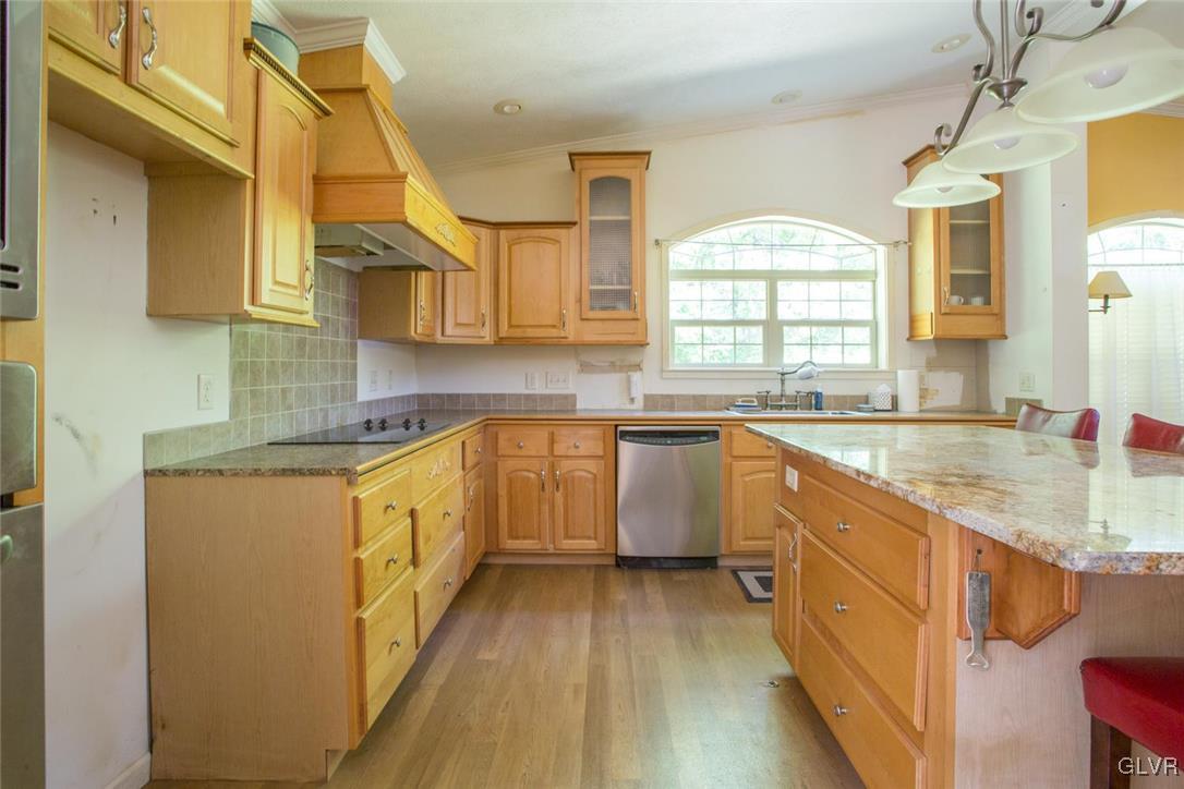 96 Ridge Road Bangor, PA 18013 - Photo 9 of 21 Gallery Image 9