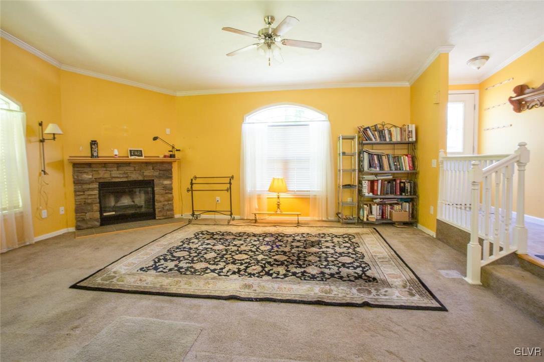 96 Ridge Road Bangor, PA 18013 - Photo 10 of 21 Gallery Image 10