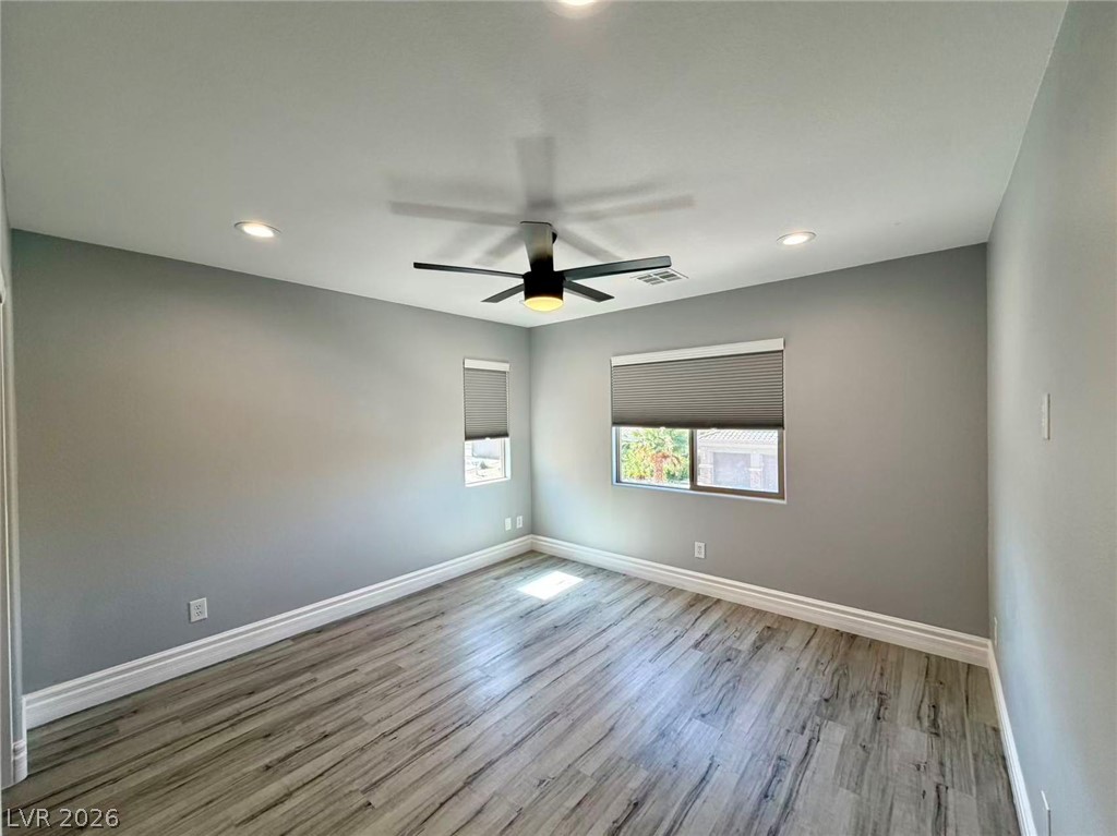 135 Tall Ruff Drive Las Vegas, NV 89148 - Photo 24 of 29 The ample space provides a versatile canvas for any interior design vision.