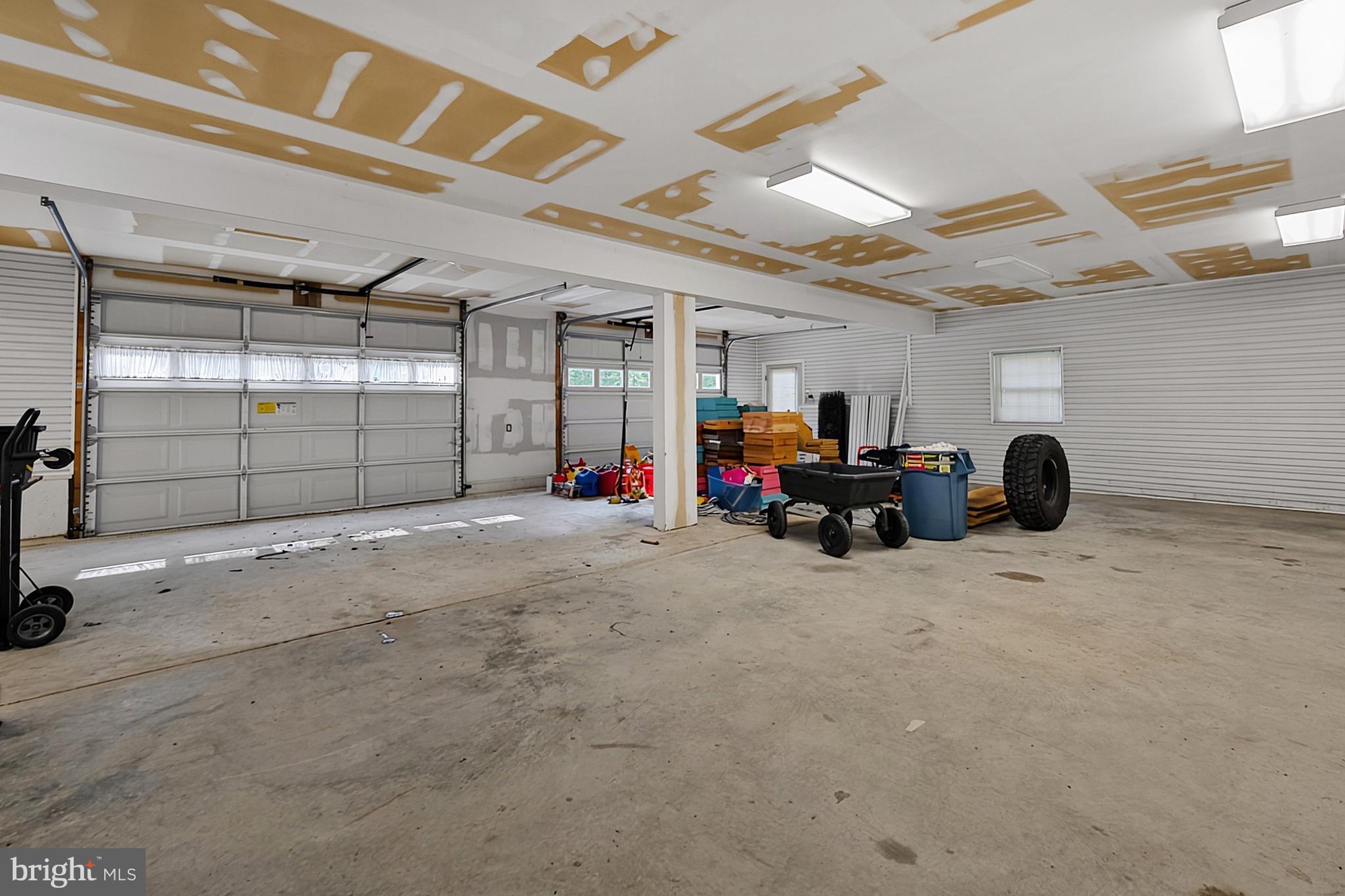 7040 Hoadly Road Manassas, VA 20112 - Photo 122 of 133 Gallery Image 122