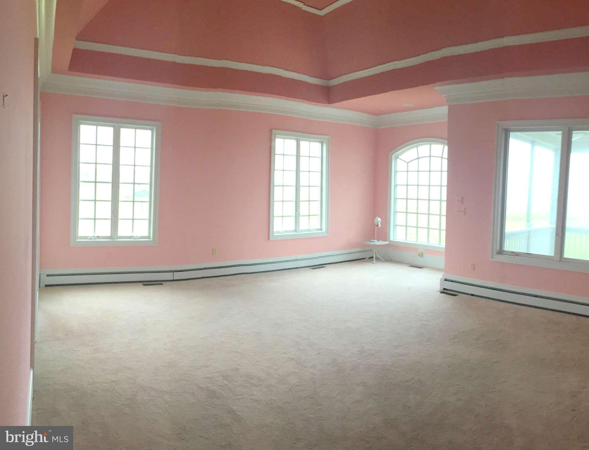 5247 Ragged Point Road Cambridge, MD 21613 - Photo 11 of 25 Bedroom (Master)