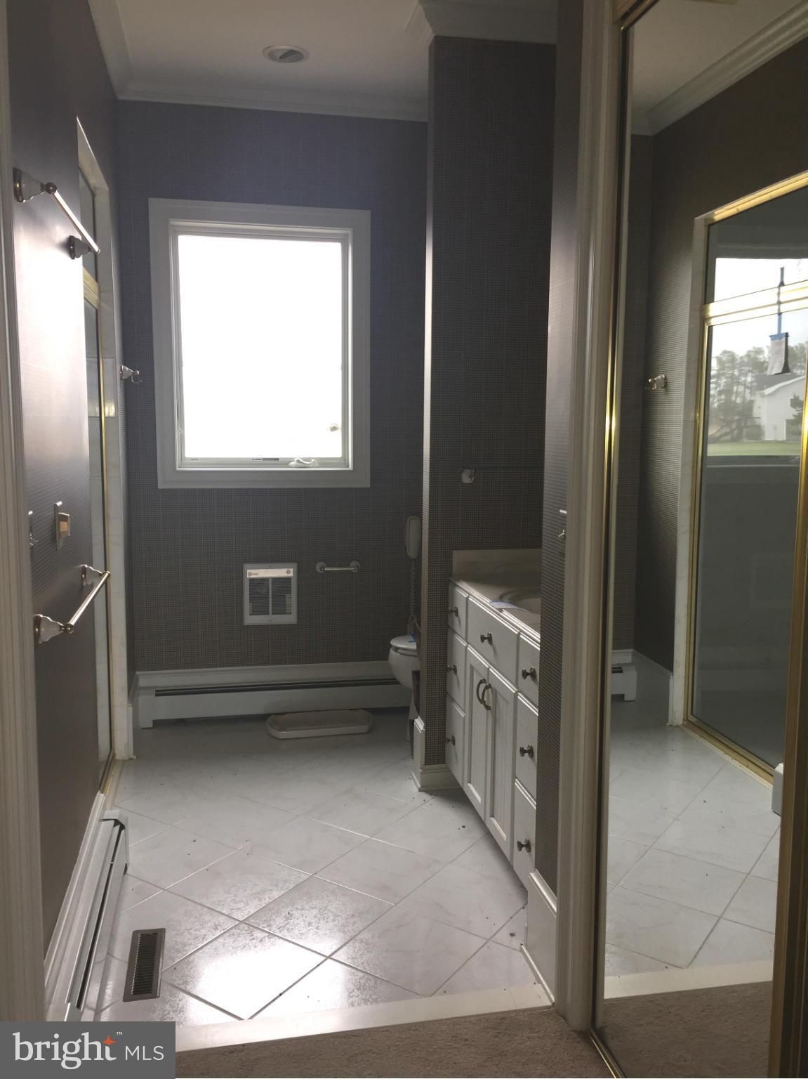 5247 Ragged Point Road Cambridge, MD 21613 - Photo 13 of 25 Bath (Master)