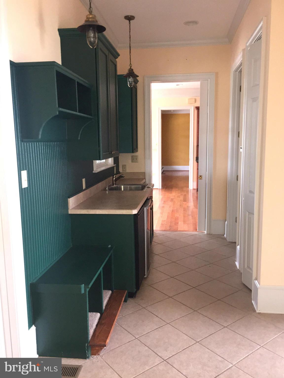 5247 Ragged Point Road Cambridge, MD 21613 - Photo 15 of 25 Interior (General)