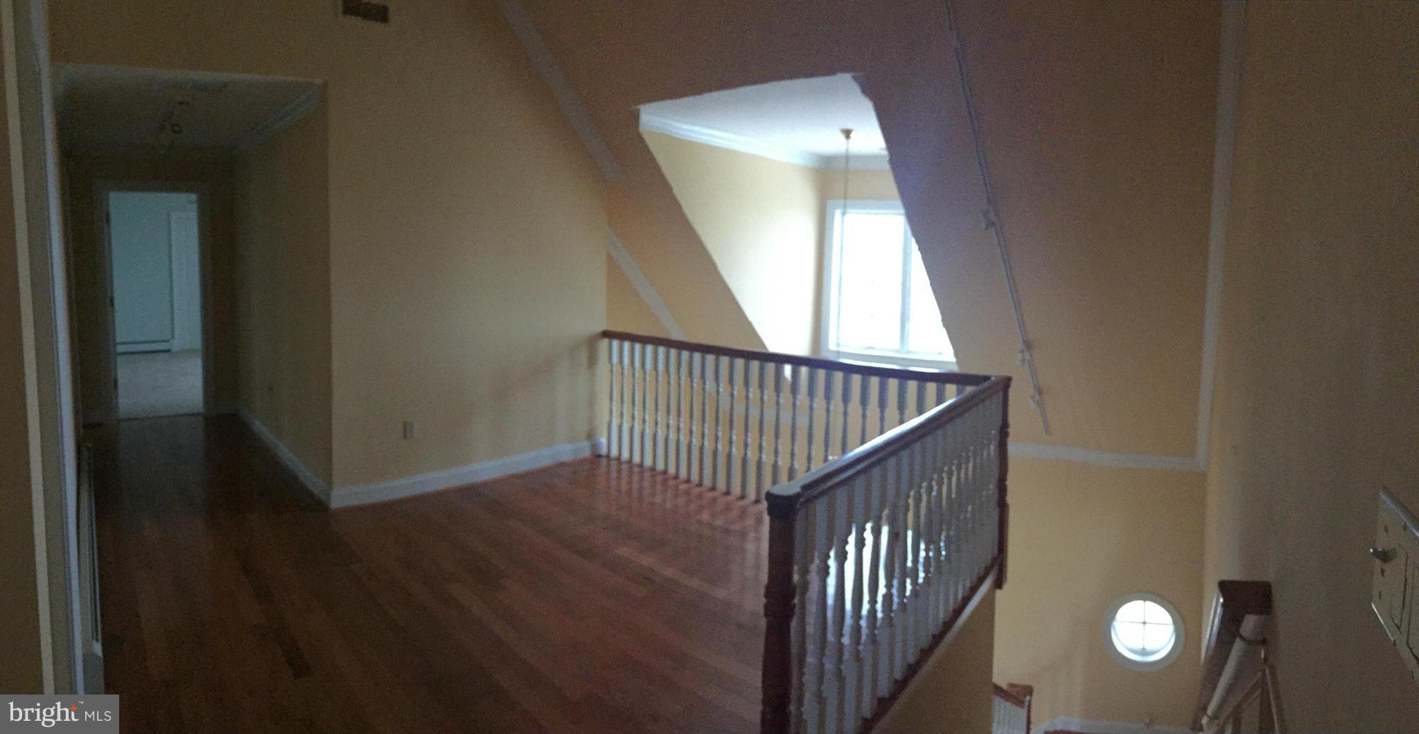 5247 Ragged Point Road Cambridge, MD 21613 - Photo 17 of 25 Interior (General)