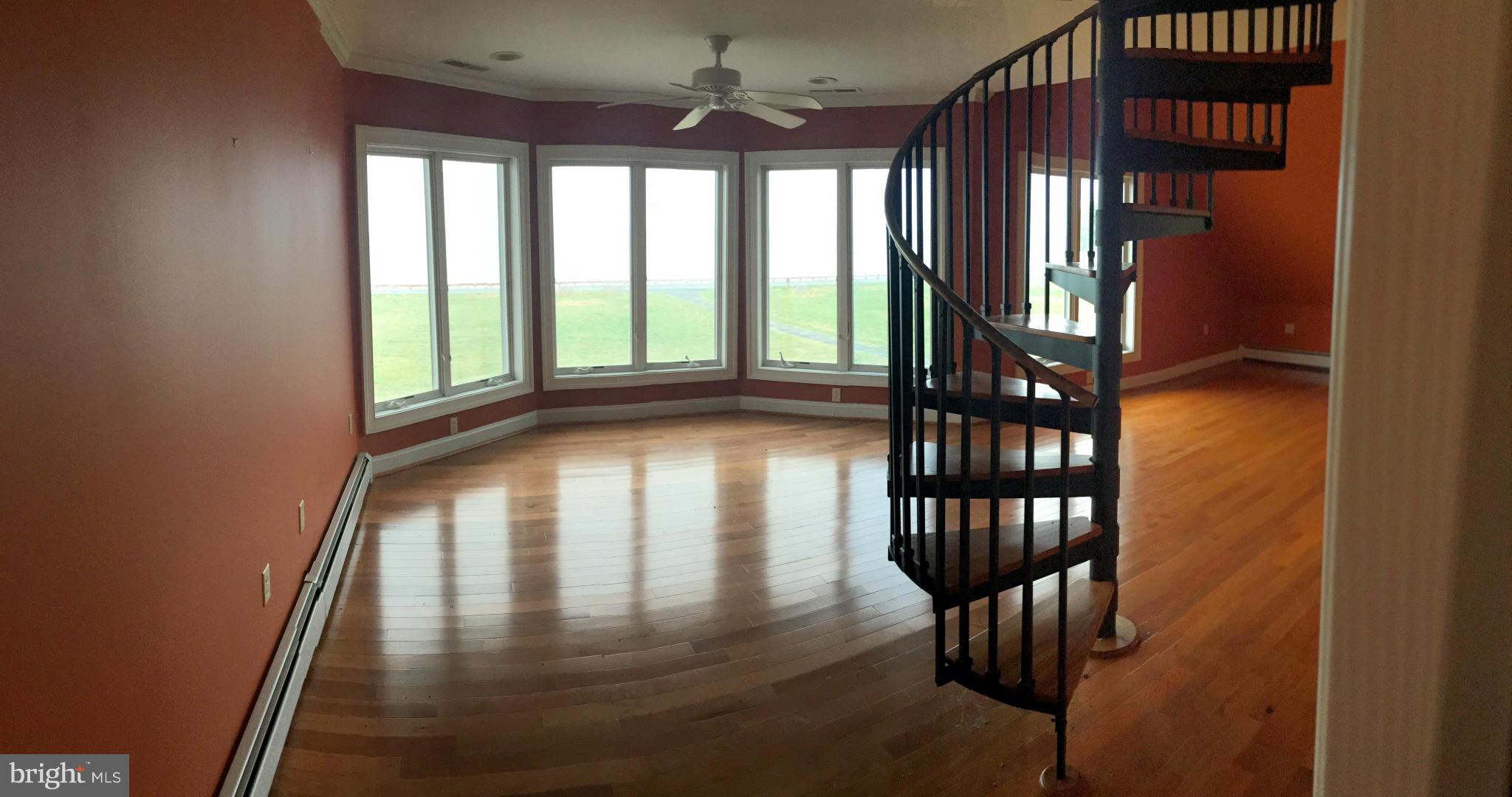 5247 Ragged Point Road Cambridge, MD 21613 - Photo 18 of 25 Interior (General)