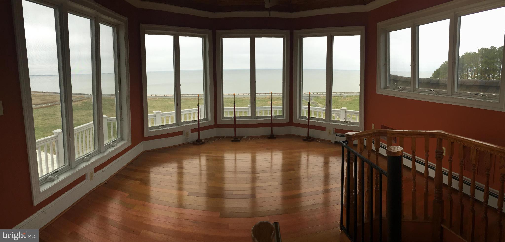 5247 Ragged Point Road Cambridge, MD 21613 - Photo 19 of 25 Interior (General)