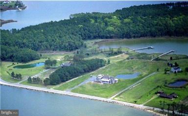 5247 Ragged Point Road Cambridge, MD 21613 - Photo 25 of 25 View