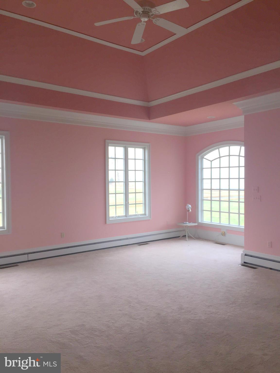 5247 Ragged Point Road Cambridge, MD 21613 - Photo 10 of 25 Bedroom (Master)