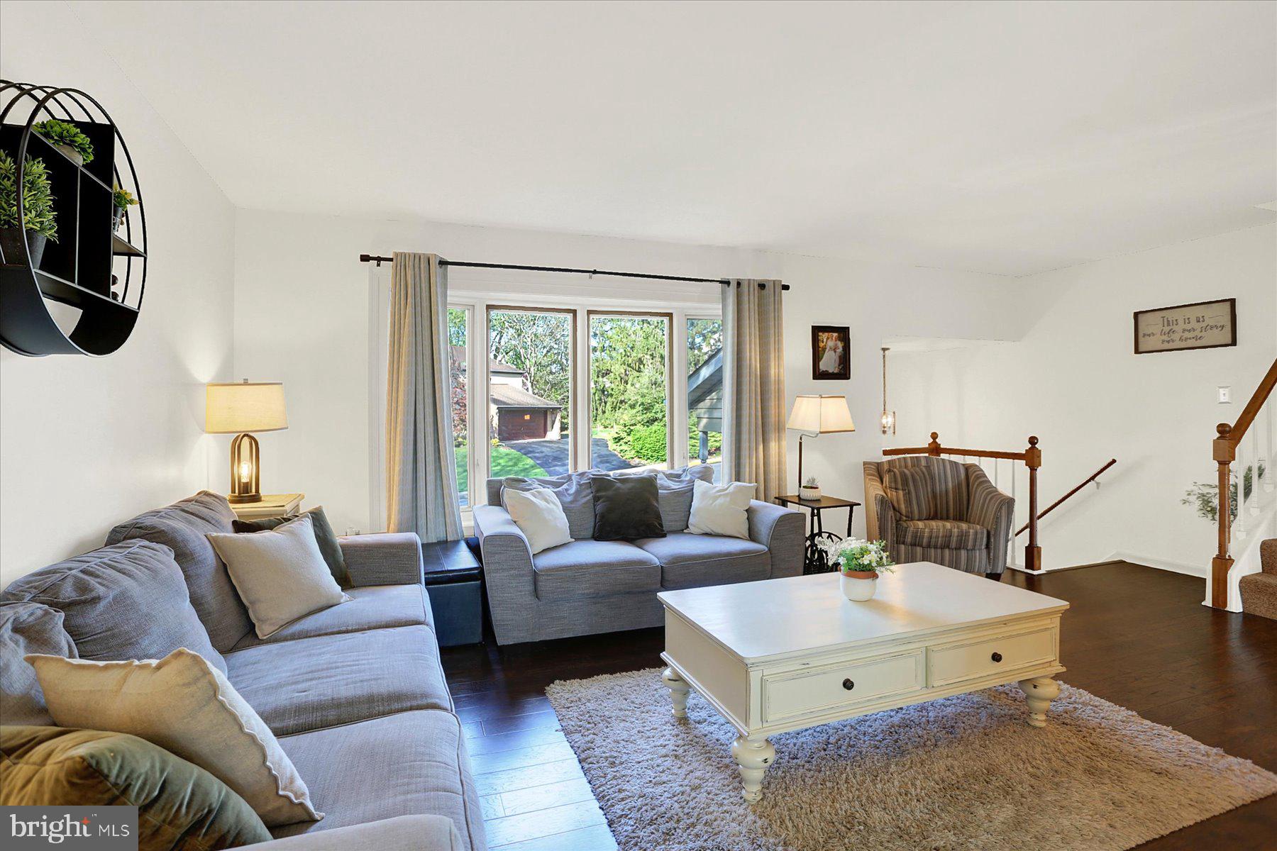 803 Dunbar Road Carlisle, PA 17013 - Photo 5 of 58 Gallery Image 5