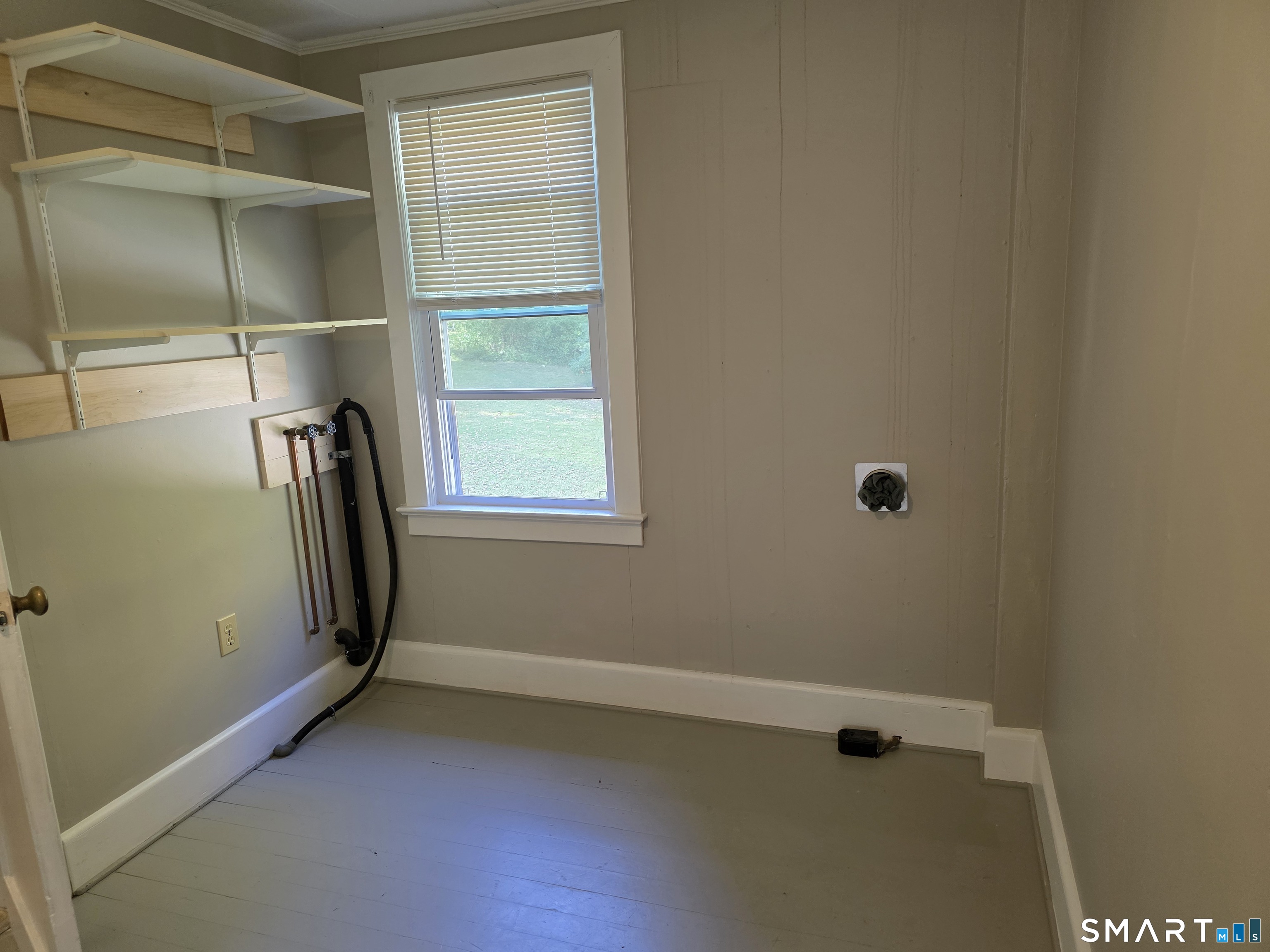 440 Taylor Hill Road, Unit 2 Griswold, CT 06351 - Photo 19 of 24 Gallery Image 19