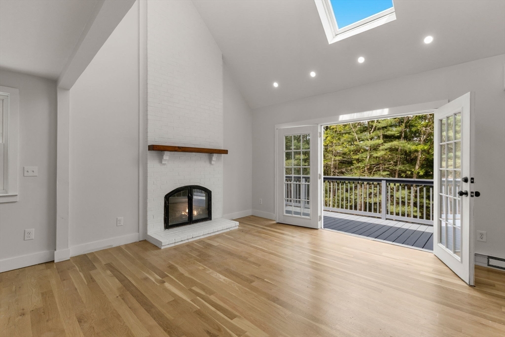 81 Sam Turner Road Falmouth, MA 02536 - Photo 9 of 40 Gallery Image 9