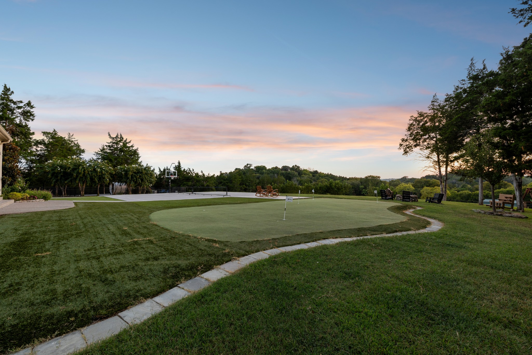 3239 Kinnard Springs Road Franklin, TN 37064 - Photo 26 of 42 Gallery Image 26