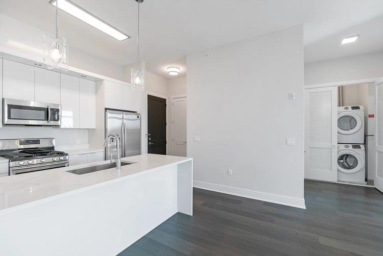 119 Peter Street, Unit 503 Union City, NJ 07087 - Photo 2 of 15
