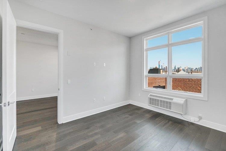 119 Peter Street, Unit 503 Union City, NJ 07087 - Photo 6 of 15