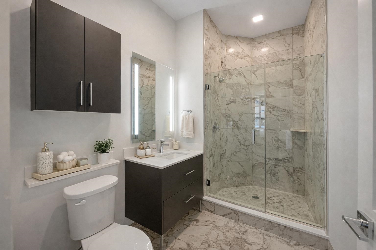 119 Peter Street, Unit 503 Union City, NJ 07087 - Photo 7 of 15
