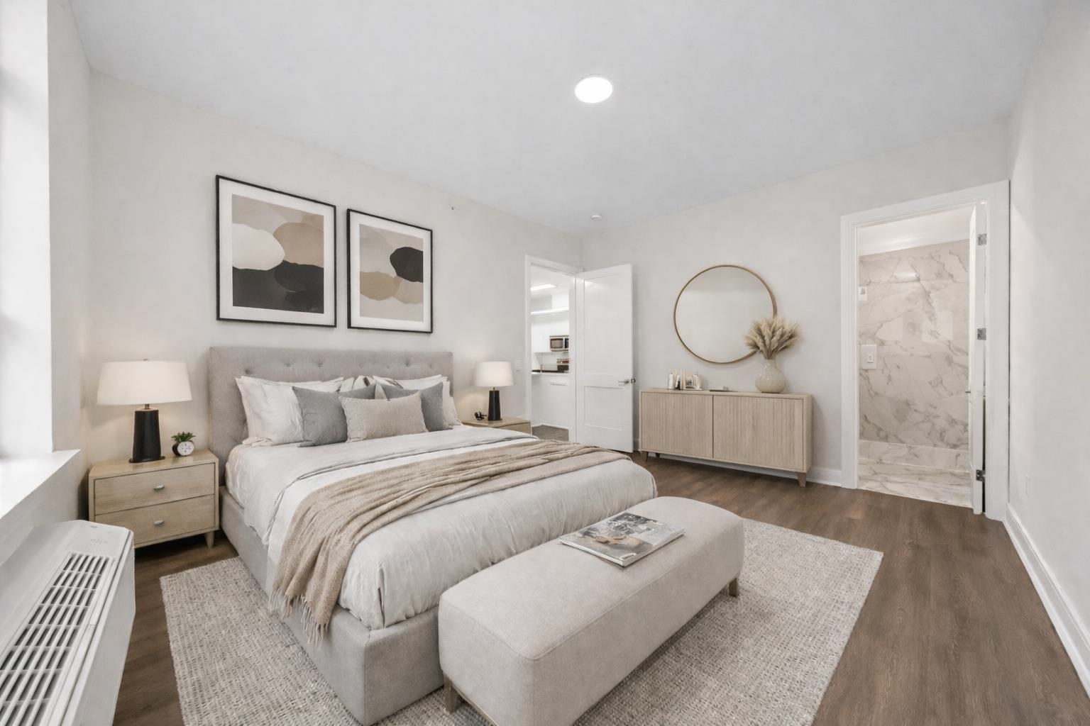 119 Peter Street, Unit 503 Union City, NJ 07087 - Photo 9 of 15