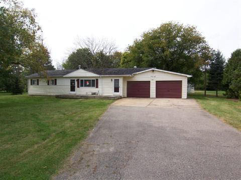 7321 North Lewis Road Mount Morris, MI 48458 - Photo 1 of 9 20125188.JPG