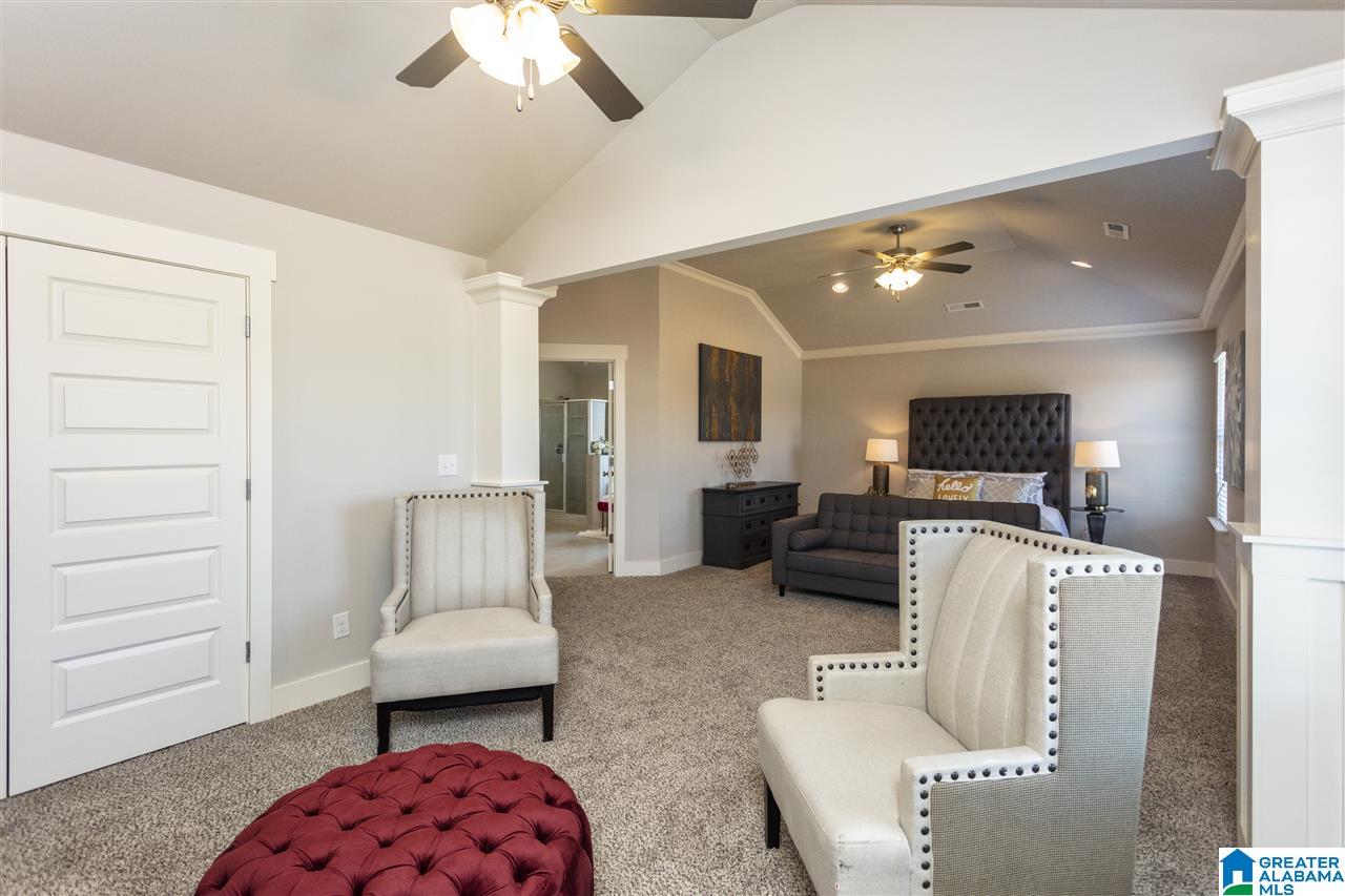 6224 Fieldbrook Circle McCalla, AL 35111 - Photo 18 of 36