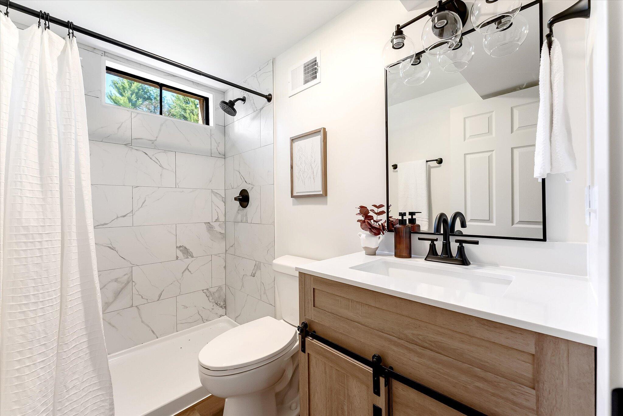 22940 North County Line Road Morley, MI 49336 - Photo 40 of 51 40-DSC06959