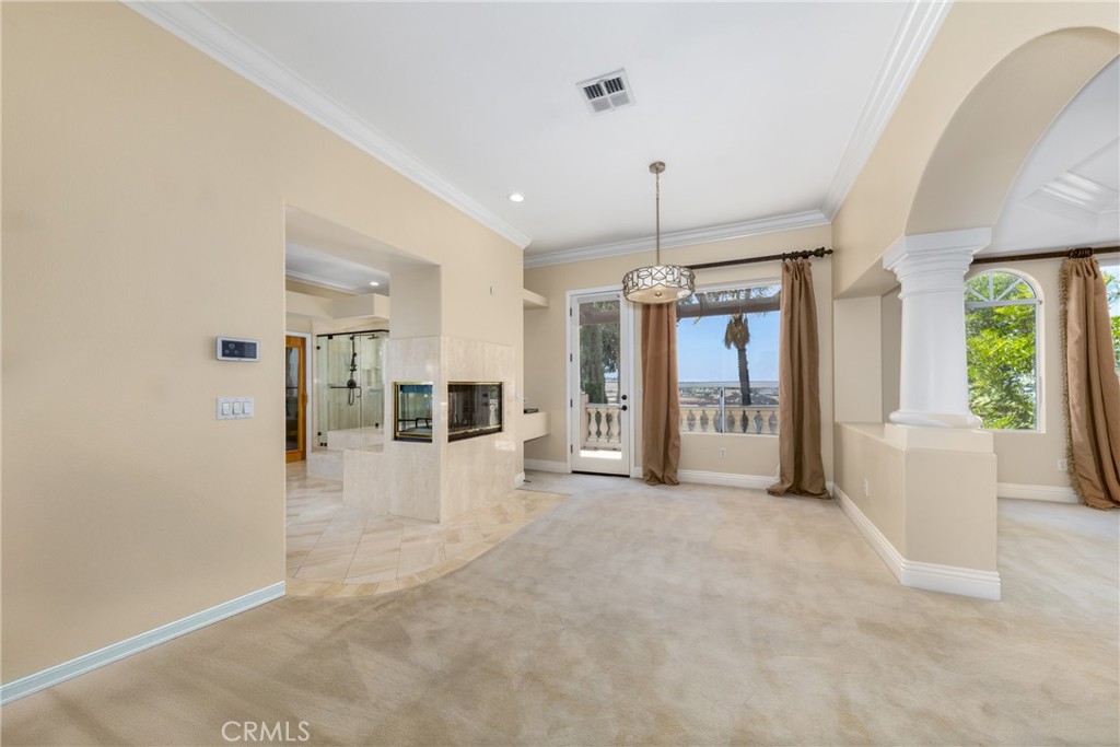 7007 Golden Vale Drive Riverside, CA 92506 - Photo 57 of 72