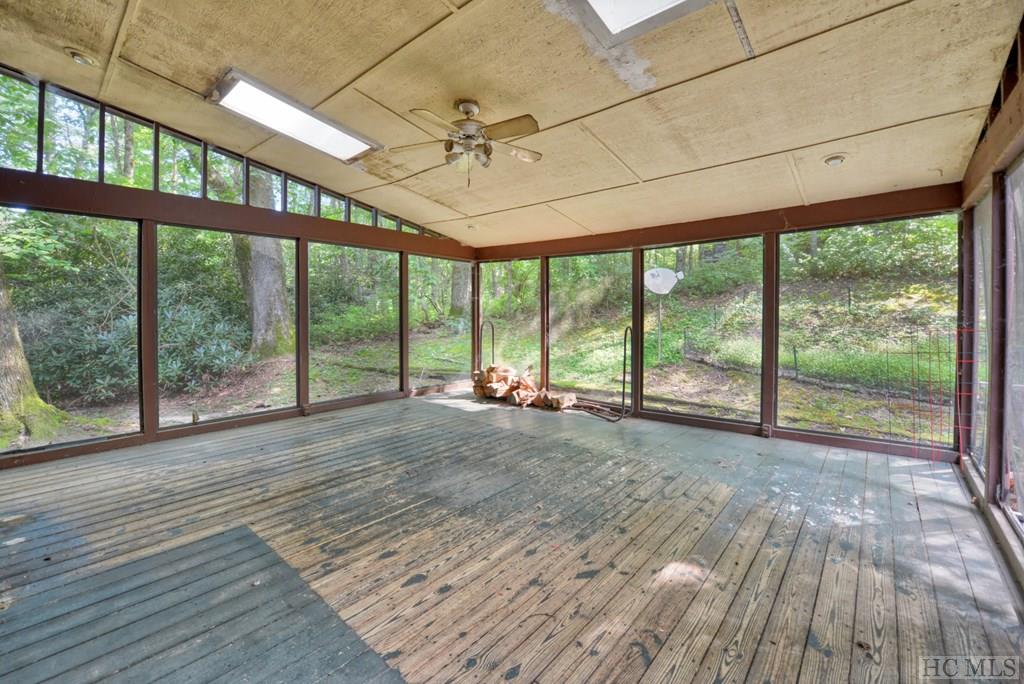 36 Laurel Heights Road Highlands, NC 28741 - Photo 17 of 20 Gallery Image 17
