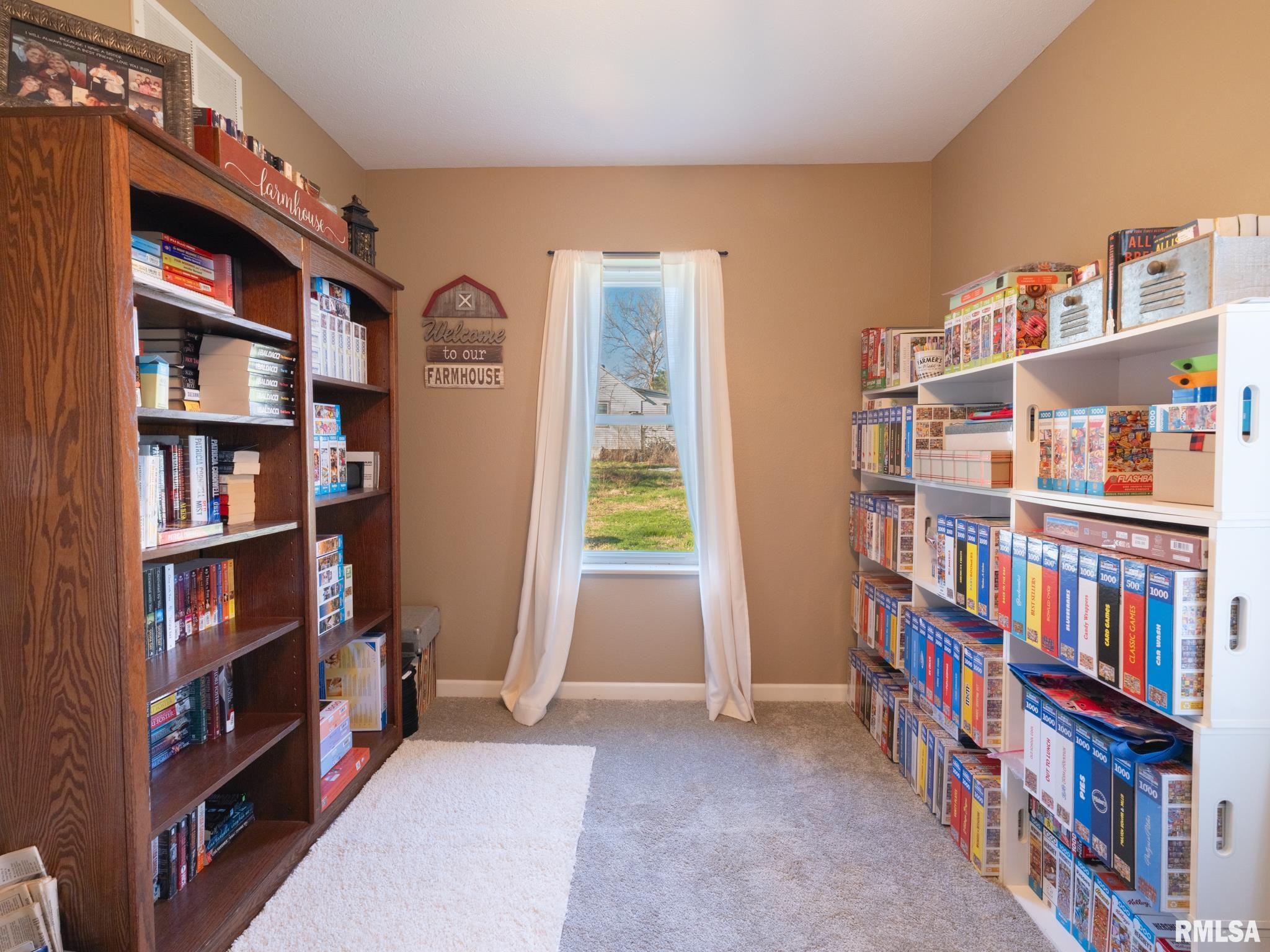 159 South Cedar Street Farmington, IL 61531 - Photo 38 of 56