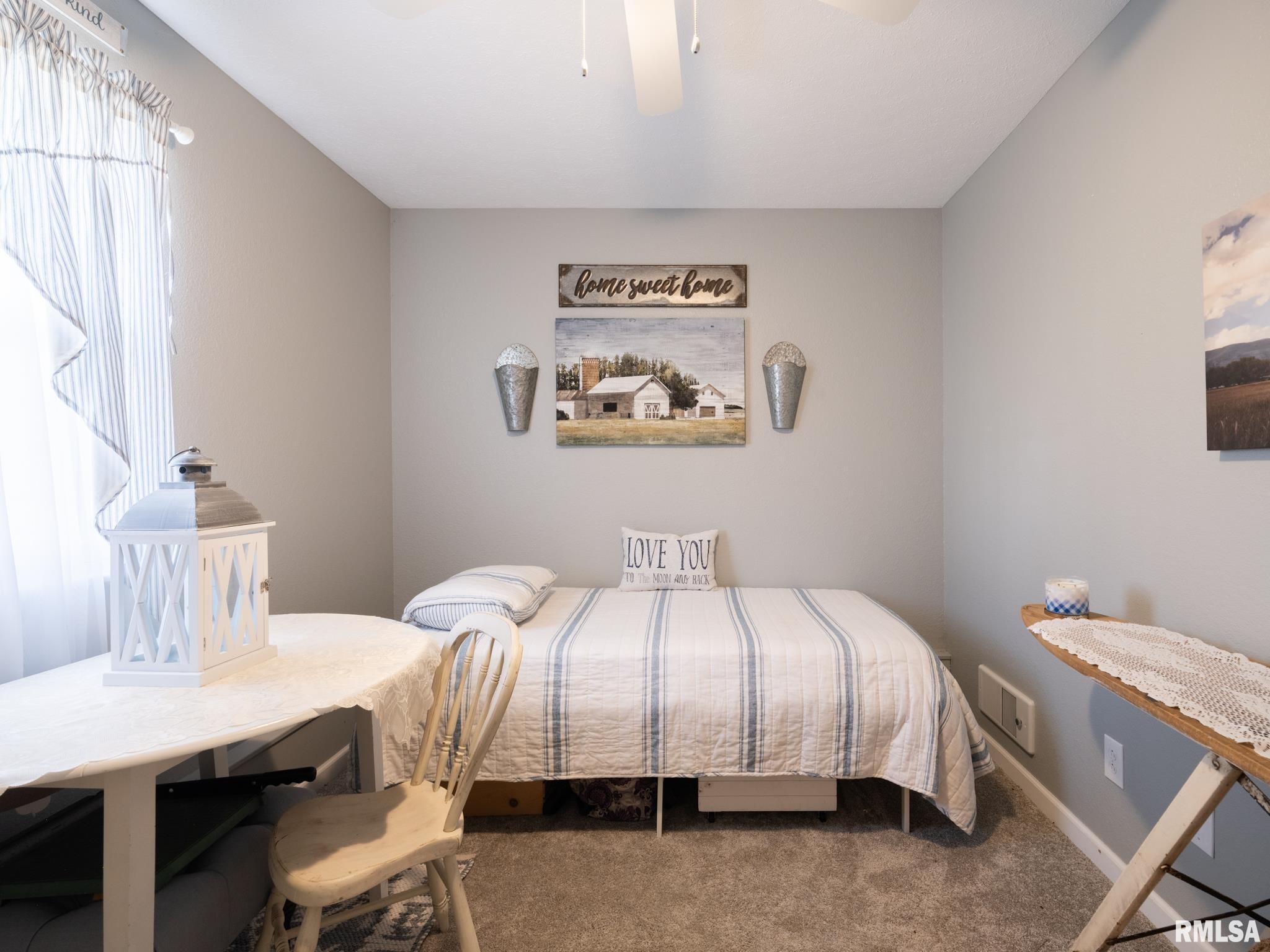 159 South Cedar Street Farmington, IL 61531 - Photo 46 of 56