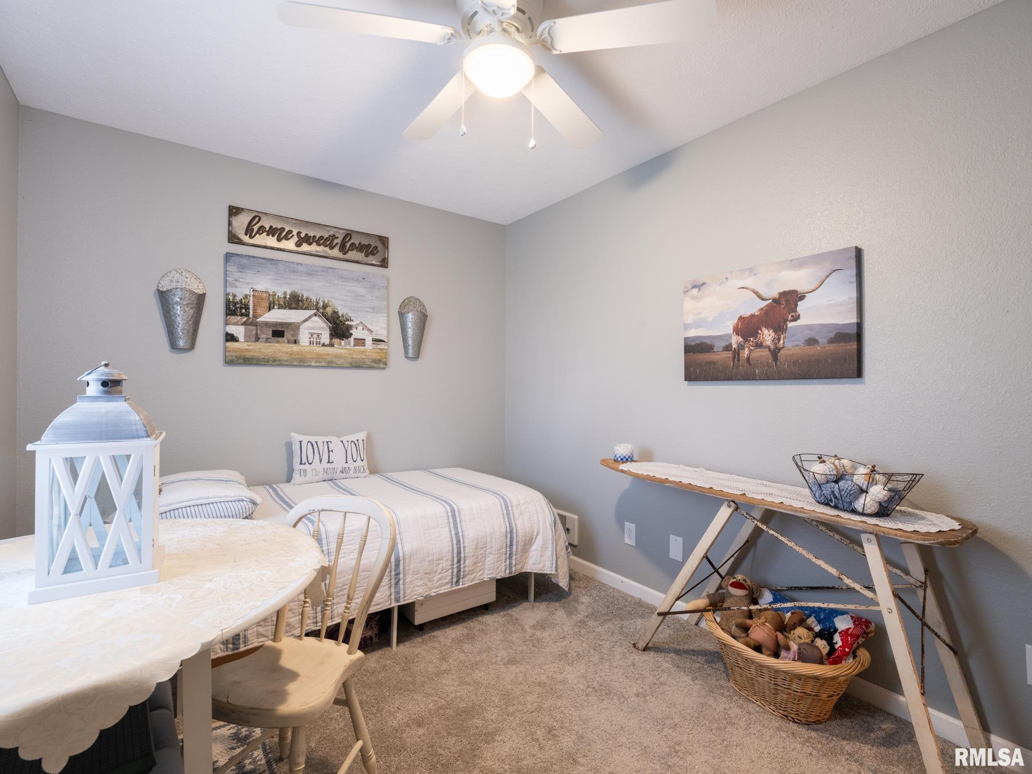 159 South Cedar Street Farmington, IL 61531 - Photo 48 of 56