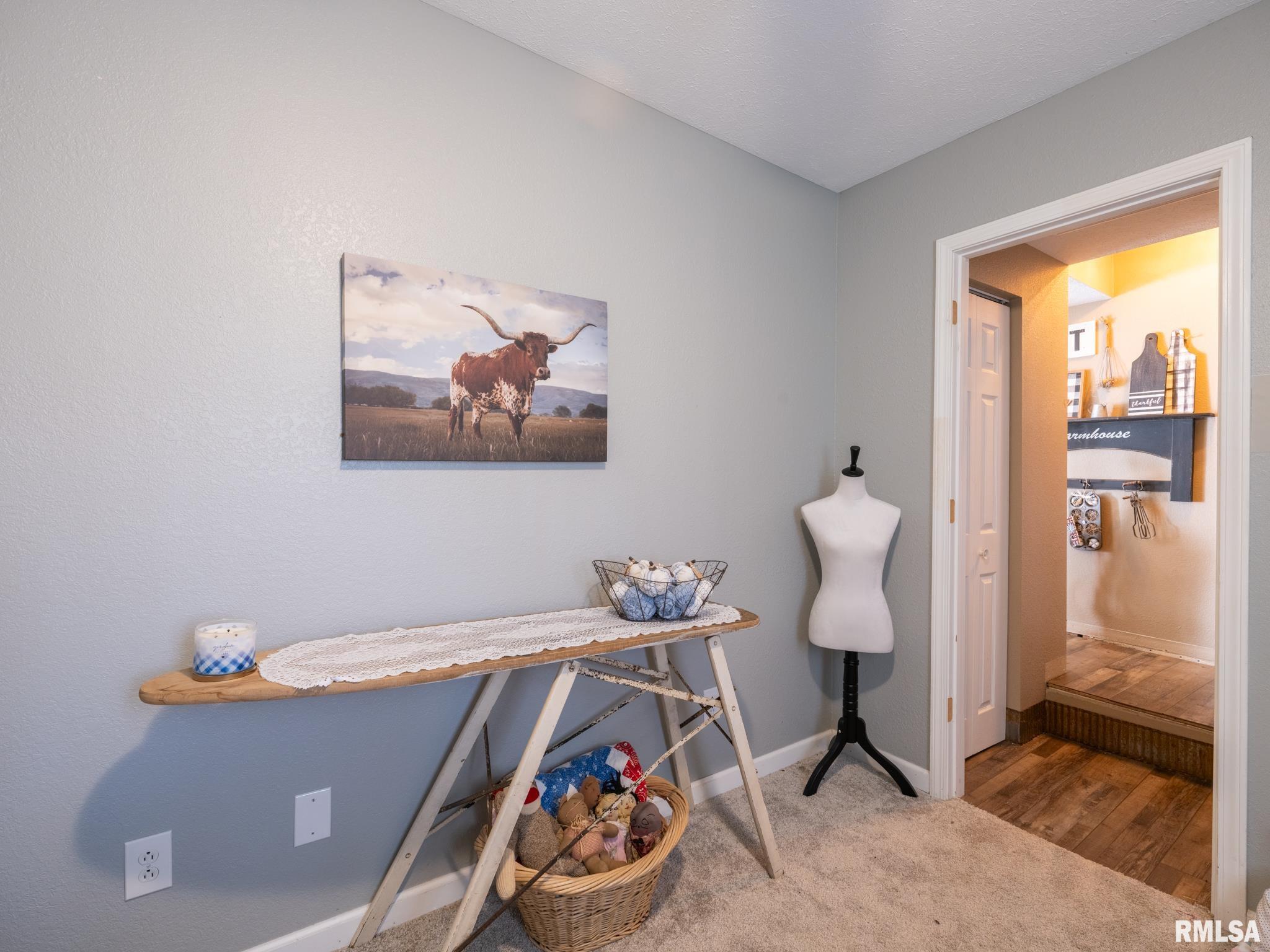 159 South Cedar Street Farmington, IL 61531 - Photo 49 of 56