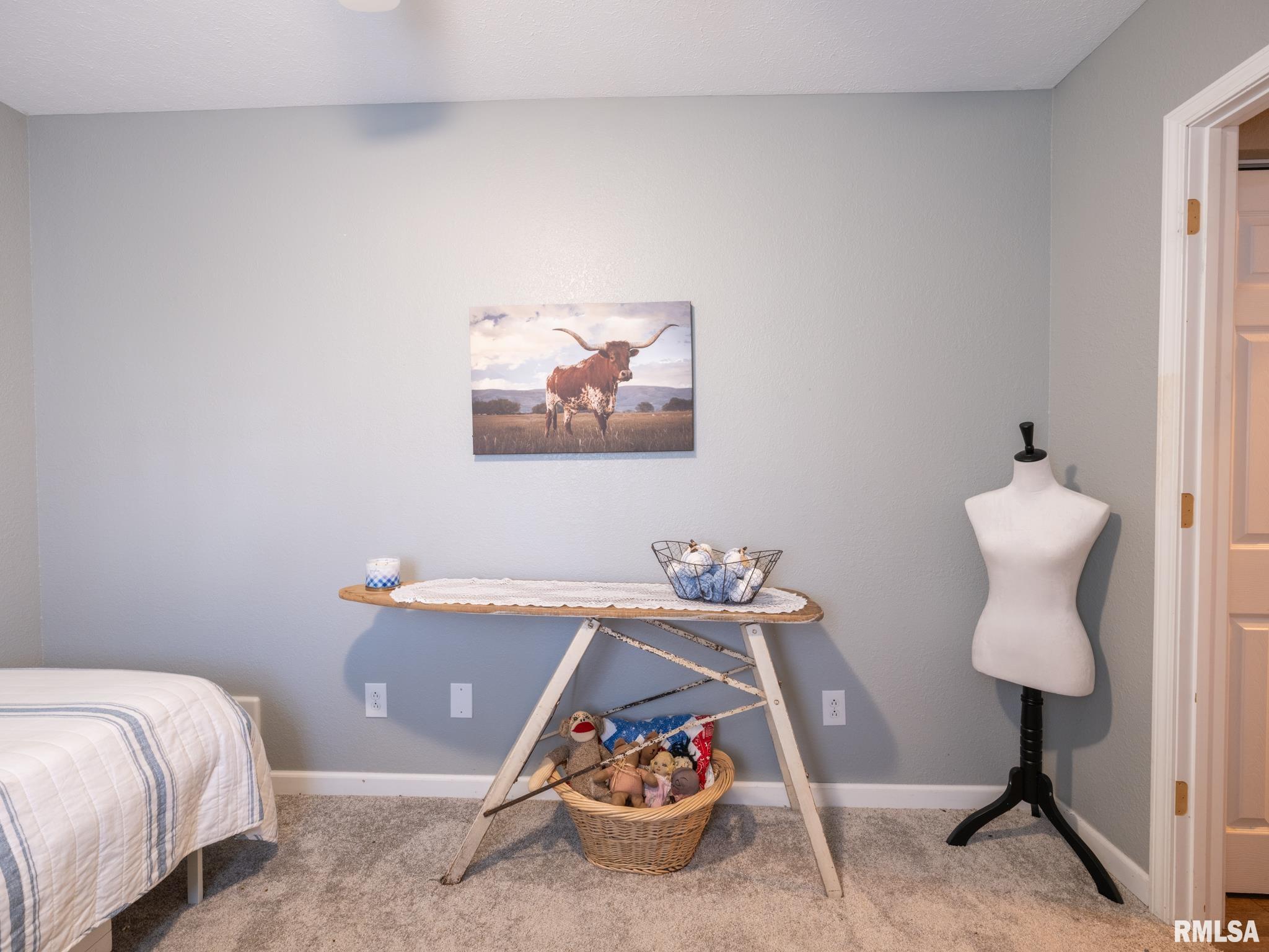 159 South Cedar Street Farmington, IL 61531 - Photo 50 of 56