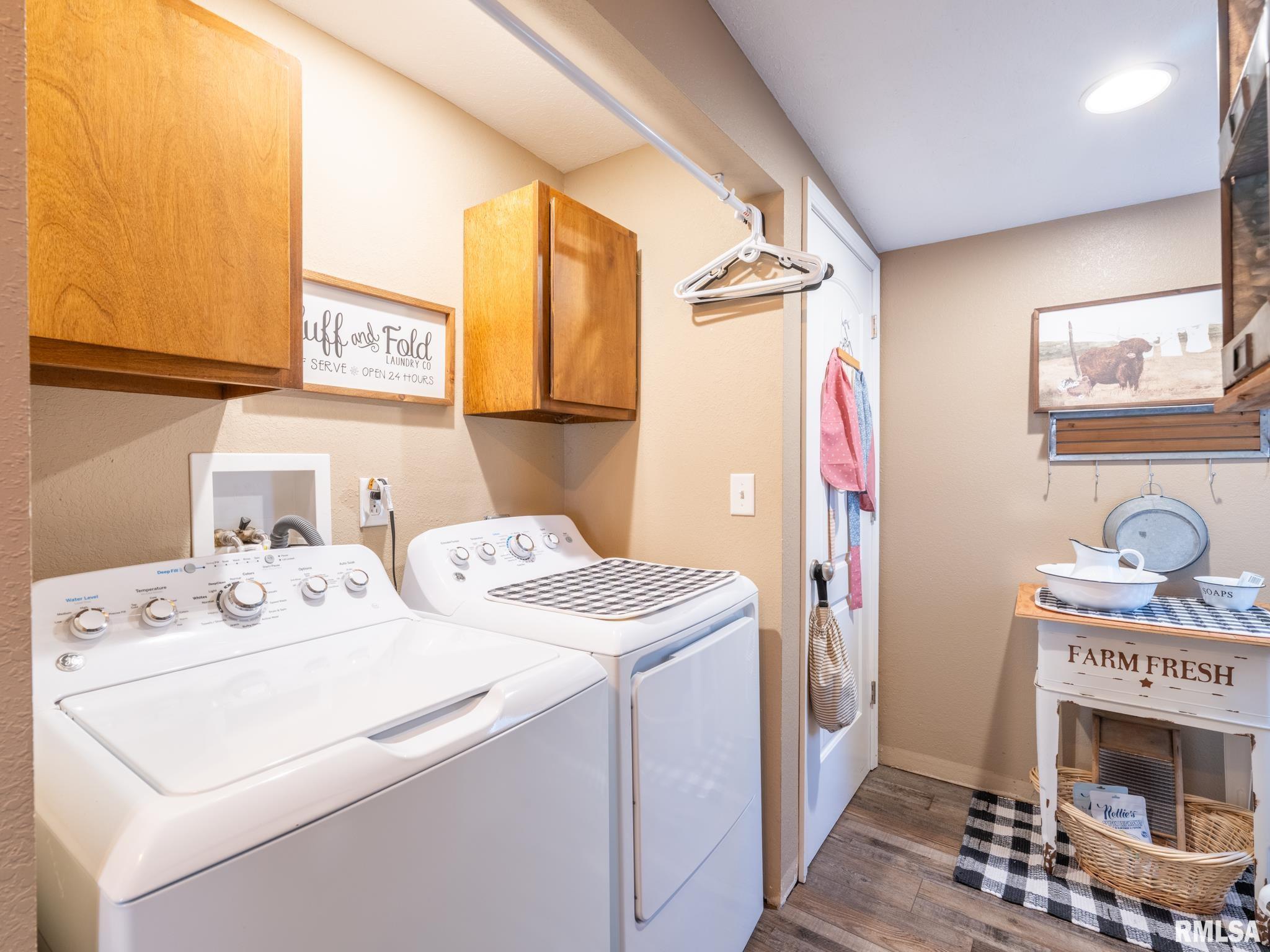 159 South Cedar Street Farmington, IL 61531 - Photo 51 of 56