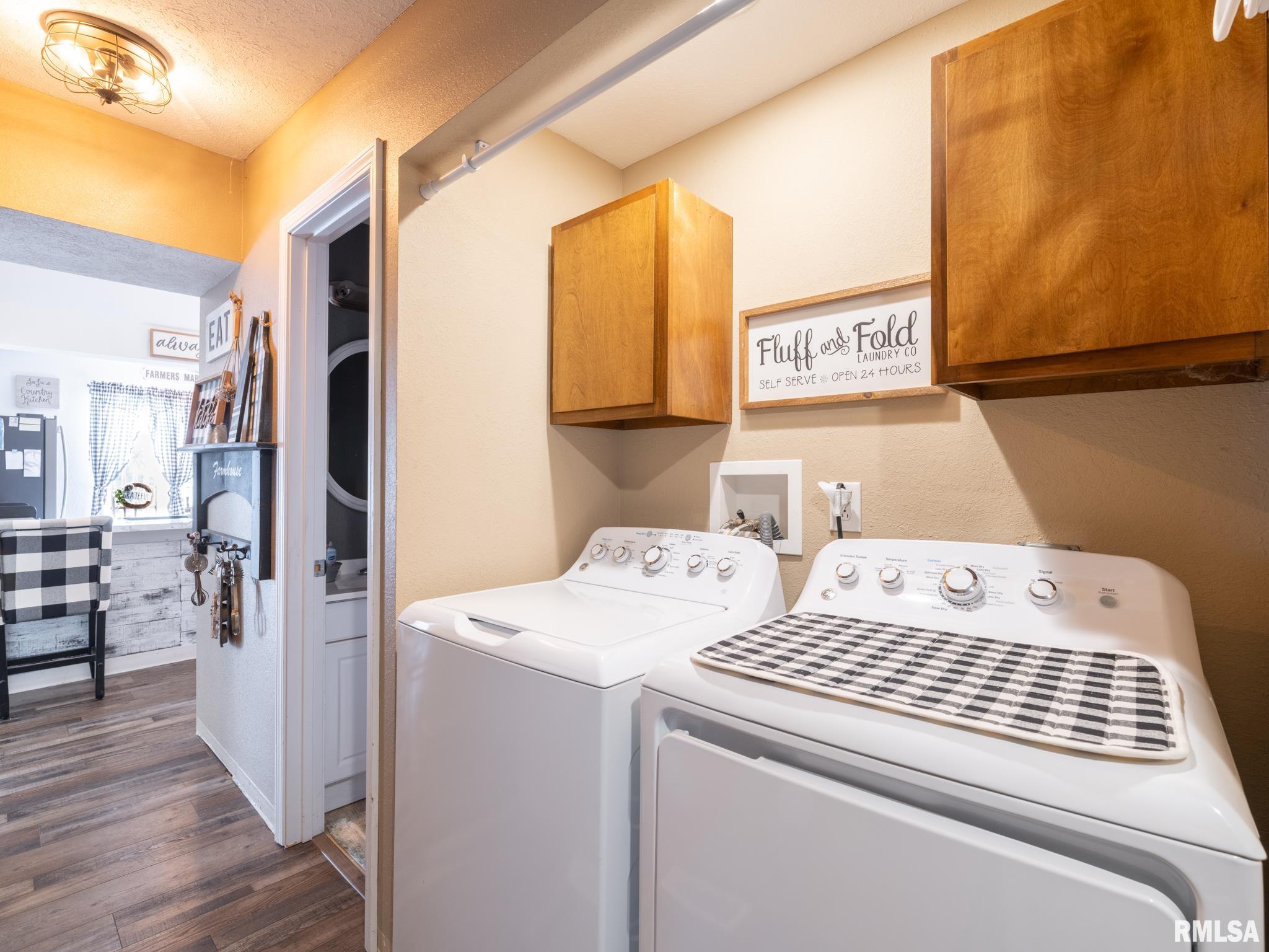 159 South Cedar Street Farmington, IL 61531 - Photo 52 of 56