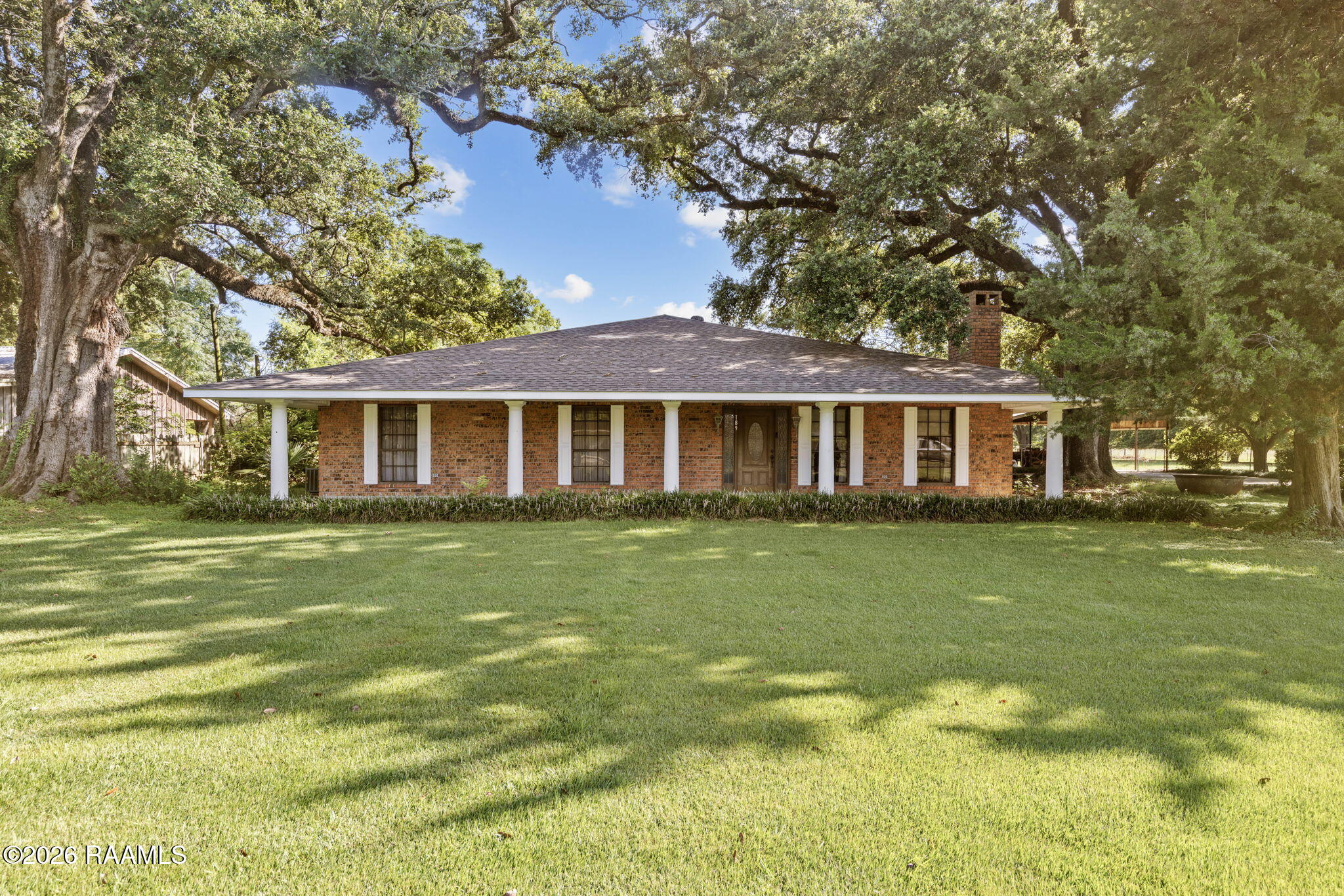 189 Compress Road Opelousas, LA 70570 - Photo 4 of 38 4-web-or-mls-189 Compress Rd-4